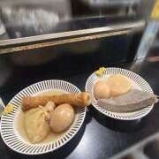 ヒメ日記 2026/03/22 14:35 投稿 西野 はな ホットアロマ