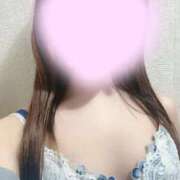 ヒメ日記 2026/03/29 15:19 投稿 西野 はな ホットアロマ