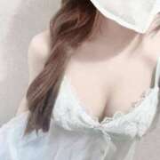 ヒメ日記 2026/04/05 15:29 投稿 西野 はな ホットアロマ