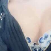 ヒメ日記 2026/04/11 16:08 投稿 西野 はな ホットアロマ