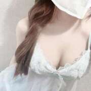 ヒメ日記 2026/04/12 15:55 投稿 西野 はな ホットアロマ