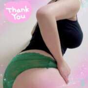 ヒメ日記 2025/10/24 20:57 投稿 【SP】あいり ミセスサマンサ