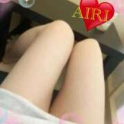 【SP】あいり ラスト○枠？ ミセスサマンサ