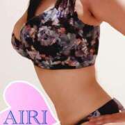 ヒメ日記 2025/12/26 16:17 投稿 【SP】あいり ミセスサマンサ