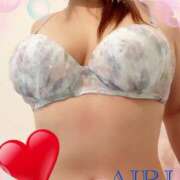 ヒメ日記 2025/12/27 11:19 投稿 【SP】あいり ミセスサマンサ