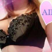 【SP】あいり 残り1枠のみ ミセスサマンサ