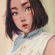 ヒメ日記 2025/07/31 21:14 投稿 【SP】あず ミセスサマンサ