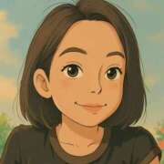 ヒメ日記 2025/08/04 22:44 投稿 【SP】あず ミセスサマンサ