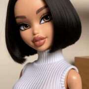 ヒメ日記 2025/08/07 21:09 投稿 【SP】あず ミセスサマンサ