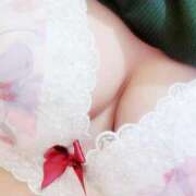 ヒメ日記 2025/08/19 02:34 投稿 【SP】あず ミセスサマンサ