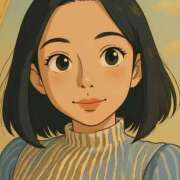 ヒメ日記 2025/08/23 21:09 投稿 【SP】あず ミセスサマンサ