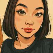 ヒメ日記 2025/08/25 21:00 投稿 【SP】あず ミセスサマンサ