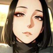 ヒメ日記 2025/08/28 21:02 投稿 【SP】あず ミセスサマンサ