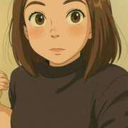 ヒメ日記 2025/09/08 22:55 投稿 【SP】あず ミセスサマンサ