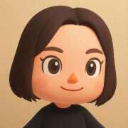 ヒメ日記 2025/09/22 21:22 投稿 【SP】あず ミセスサマンサ