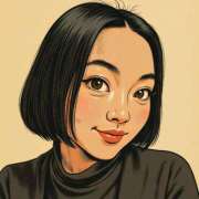 ヒメ日記 2025/09/25 21:20 投稿 【SP】あず ミセスサマンサ