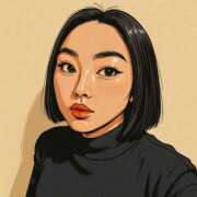 ヒメ日記 2025/09/27 23:56 投稿 【SP】あず ミセスサマンサ