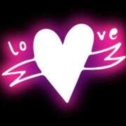 ヒメ日記 2025/09/29 20:33 投稿 【SP】あず ミセスサマンサ