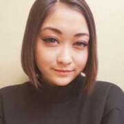 ヒメ日記 2025/09/29 21:06 投稿 【SP】あず ミセスサマンサ