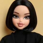 ヒメ日記 2025/10/10 05:20 投稿 【SP】あず ミセスサマンサ