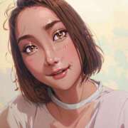 ヒメ日記 2025/10/12 02:48 投稿 【SP】あず ミセスサマンサ