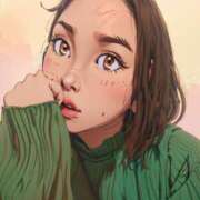 ヒメ日記 2025/10/23 23:49 投稿 【SP】あず ミセスサマンサ