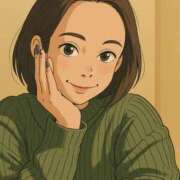 ヒメ日記 2025/10/31 01:55 投稿 【SP】あず ミセスサマンサ