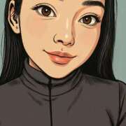 ヒメ日記 2025/11/03 21:05 投稿 【SP】あず ミセスサマンサ