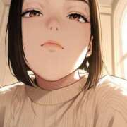 ヒメ日記 2025/11/13 20:59 投稿 【SP】あず ミセスサマンサ