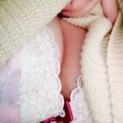 ヒメ日記 2025/11/14 04:16 投稿 【SP】あず ミセスサマンサ