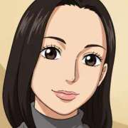 ヒメ日記 2025/11/21 00:15 投稿 【SP】あず ミセスサマンサ