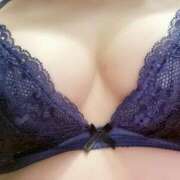 ヒメ日記 2025/11/27 20:54 投稿 【SP】あず ミセスサマンサ