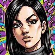 ヒメ日記 2025/11/28 00:42 投稿 【SP】あず ミセスサマンサ