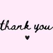 ヒメ日記 2025/12/19 04:14 投稿 【SP】あず ミセスサマンサ