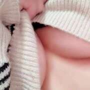 ヒメ日記 2026/02/02 20:50 投稿 【SP】あず ミセスサマンサ