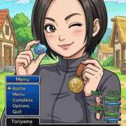 ヒメ日記 2026/03/17 01:18 投稿 【SP】あず ミセスサマンサ