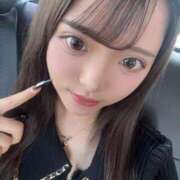 ヒメ日記 2025/07/29 19:08 投稿 リセ きらめけ！にゃんにゃん学園in大宮