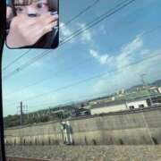 ヒメ日記 2025/07/29 23:03 投稿 リセ きらめけ！にゃんにゃん学園in大宮