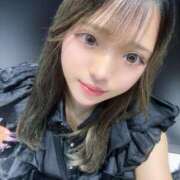 ヒメ日記 2025/07/30 13:02 投稿 リセ きらめけ！にゃんにゃん学園in大宮