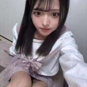 ヒメ日記 2025/07/30 22:32 投稿 リセ きらめけ！にゃんにゃん学園in大宮