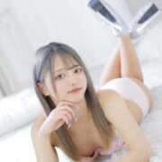 ヒメ日記 2025/07/31 00:15 投稿 リセ きらめけ！にゃんにゃん学園in大宮