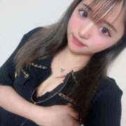 ヒメ日記 2025/07/31 03:21 投稿 リセ きらめけ！にゃんにゃん学園in大宮