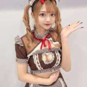 ヒメ日記 2025/07/31 19:10 投稿 リセ きらめけ！にゃんにゃん学園in大宮