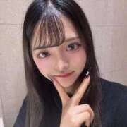 リセ おはよう☀️ きらめけ！にゃんにゃん学園in大宮