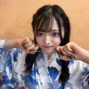 リセ しゅ💓 きらめけ！にゃんにゃん学園in大宮