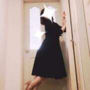 ヒメ日記 2025/07/29 21:34 投稿 愛原めぐみ 五十路マダム 岐阜店