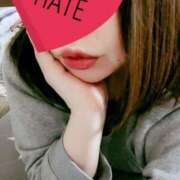 ヒメ日記 2025/08/06 02:06 投稿 愛原めぐみ 五十路マダム 岐阜店