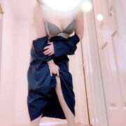 ヒメ日記 2025/08/23 15:14 投稿 愛原めぐみ 五十路マダム 岐阜店