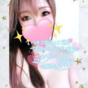 ヒメ日記 2025/08/06 01:52 投稿 ゆきの ミセスサマンサ