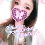 ヒメ日記 2025/08/13 12:31 投稿 ゆきの ミセスサマンサ